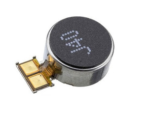 Ersatz Vibrator Für Samsung Galaxy Note 9