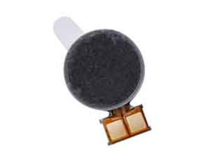 Vibrator - Samsung Galaxy S9 (G960F/G960N)