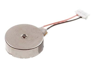 Vibrator for Sony Xperia M5