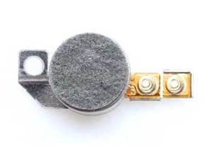 Add to cart Replacement Vibrator - Xiaomi Mi3 Replacement Vibrator - Xiaomi Mi3