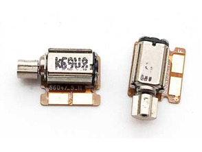 Add to cart Vibrator - Xiaomi Redmi 4X Vibrator - Xiaomi Redmi 4X