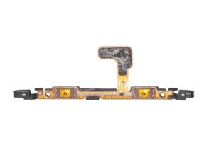 Add to cart Volume Flex - Samsung Galaxy S6 Edge Volume Flex - Samsung Galaxy S6 Edge