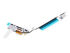 Wifi Flex for iPad 2