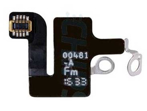 Add to cart Wifi Flex for iPhone 7 Wifi Flex for iPhone 7