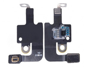 Wifi Flex for iPhone 7 Plus