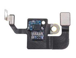 Add to cart Wifi Flex - iPhone 8 Plus Wifi Flex - iPhone 8 Plus