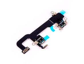 Ersatz Wifi Flex, iPhone-XS