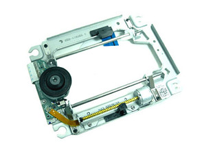 Add to cart Ersatzblock für Leser PS3 KEM-410ACA Ersatzblock für Leser PS3 KEM-410ACA