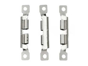 Back Cover Fastening Assembly Holder for iPhone 6