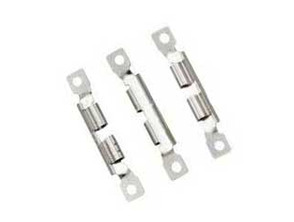 Add to cart Hintere Coverbefestigung für iPhone 7 Hintere Coverbefestigung für iPhone 7