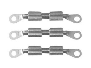 Add to cart Hintere Coverbefestigung - iPhone 8 Hintere Coverbefestigung - iPhone 8