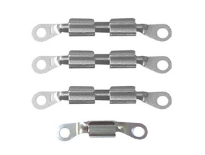 Add to cart Hintere Coverbefestigung - iPhone 8 Plus Hintere Coverbefestigung - iPhone 8 Plus