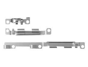 Add to cart Hintere Coverbefestigung - iPhone X Hintere Coverbefestigung - iPhone X