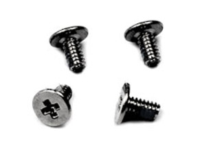 Add to cart LCD Screws for iPad Mini / Mini 2 Retina LCD Screws for iPad Mini / Mini 2 Retina