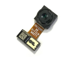 Vordere Kamera - Xiaomi Redmi Note 5A