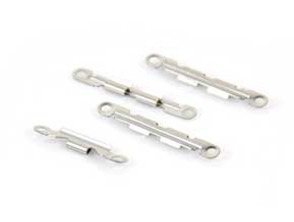 Frame Fastening Bracket Set for iPhone 5S / SE