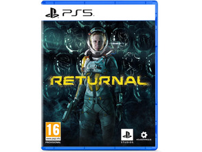 Add to cart Rückkehr-PS5 Rückkehr-PS5