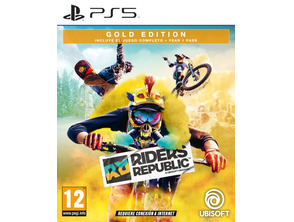 Add to cart Reiter Republic Gold Edition PS5 Reiter Republic Gold Edition PS5