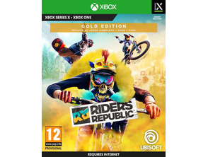 Add to cart Reiter Republic Gold Edition Xbox One/Xbox Series X Reiter Republic Gold Edition Xbox One/Xbox Series X