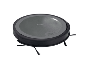 Add to cart Robot Aspirador Billow XZumba Gris Robot Aspirador Billow XZumba Gris