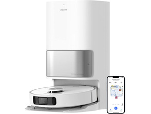 Add to cart Robot Aspirador Dreame L10S Ultra Robot Aspirador Dreame L10S Ultra