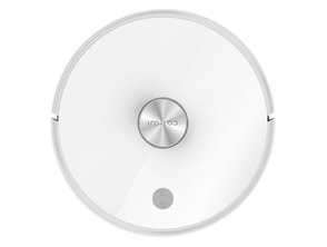 Add to cart Robot Aspirador Imilab V1 Smart Robot Vacuum Robot Aspirador Imilab V1 Smart Robot Vacuum