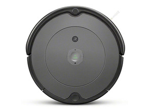Add to cart Robot Aspirador iRobot Roomba 697 Robot Aspirador iRobot Roomba 697