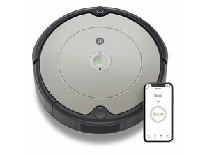 Add to cart Robot Aspirador iRobot Roomba 698 Robot Aspirador iRobot Roomba 698