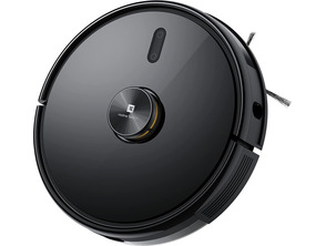 Add to cart Robot Aspirador Realme Techlife Robot Aspirador Realme Techlife