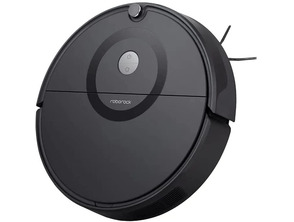 Add to cart Robot Aspirador Roborock E5 Friegasuelos Robot Aspirador Roborock E5 Friegasuelos