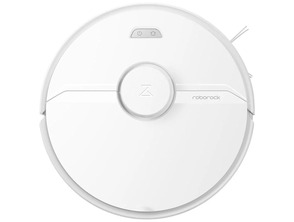 Add to cart Robot Aspirador Roborock Q7 Friegasuelos Blanco Robot Aspirador Roborock Q7 Friegasuelos Blanco