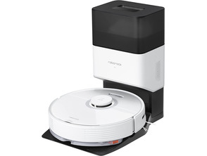 Add to cart Robot Aspirador Roborock Q7 Max Plus Blanco Robot Aspirador Roborock Q7 Max Plus Blanco