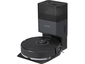 Add to cart Robot Aspirador Roborock Q7 Max Plus Negro Robot Aspirador Roborock Q7 Max Plus Negro