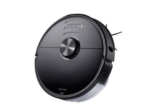 Add to cart Robot Aspirador Roborock S6 MaxV Robot Aspirador Roborock S6 MaxV