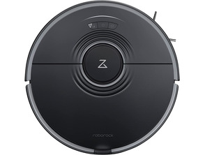 Add to cart Robot Aspirador Roborock S7 Friegasuelos Robot Aspirador Roborock S7 Friegasuelos