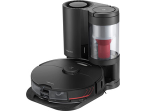 Add to cart Robot Aspirador Roborock S7 MaxV Plus Robot Aspirador Roborock S7 MaxV Plus