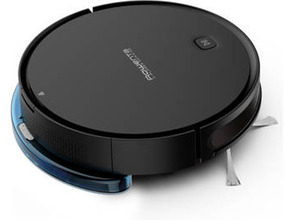 Add to cart Robot Aspirador Rowenta X-Plorer S50 RR7335WH Robot Aspirador Rowenta X-Plorer S50 RR7335WH