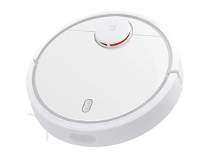 Add to cart Robot Aspirador Xiaomi Mi Robot Staubsauger Robot Aspirador Xiaomi Mi Robot Staubsauger