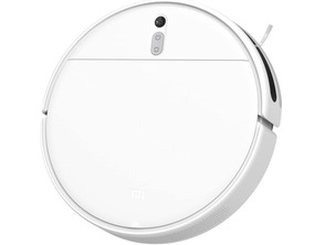 Add to cart Robot Aspirador Xiaomi Mi Robot Vacuum Mop 2 Lite Friegasuelos Robot Aspirador Xiaomi Mi Robot Vacuum Mop 2 Lite Friegasuelos