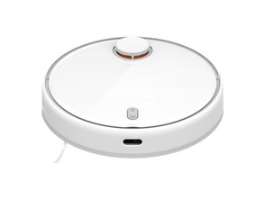 Add to cart Robot Aspirador Xiaomi Mi Robot Vacuum Mop 2 Pro Blanco Robot Aspirador Xiaomi Mi Robot Vacuum Mop 2 Pro Blanco