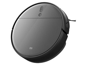 Add to cart Robot Aspirador Xiaomi Mi Robot Vacuum-Mop 2 Pro + /Friegasuelos Robot Aspirador Xiaomi Mi Robot Vacuum-Mop 2 Pro + /Friegasuelos