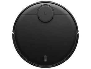 Add to cart Robot Aspirador Xiaomi Mi Robot Vacuum Mop P/Friegasuelos Robot Aspirador Xiaomi Mi Robot Vacuum Mop P/Friegasuelos