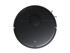 Add to cart Robot Aspirador Xiaomi Mi Vacuum Mop 2 Robot Aspirador Xiaomi Mi Vacuum Mop 2