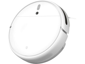 Add to cart Robot Aspirador Xiaomi Mi Vacuum Robot Mop Robot Aspirador Xiaomi Mi Vacuum Robot Mop