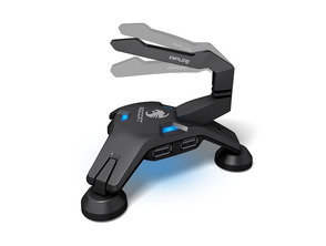 Add to cart Roccat Apuri Roccat Apuri