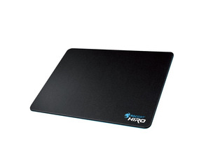 Roccat Hiro 3D Supremacy
