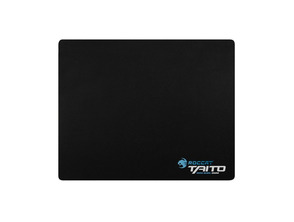 Roccat Taito Series Gaming Mouse Pad MiniSize 5 mm