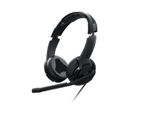 Add to cart Roccat Kulo 7.1 USB Roccat Kulo 7.1 USB