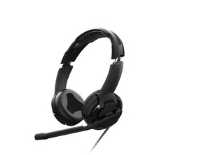 Add to cart Roccat Kulo Stereo Roccat Kulo Stereo