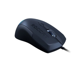 Roccat Lua
